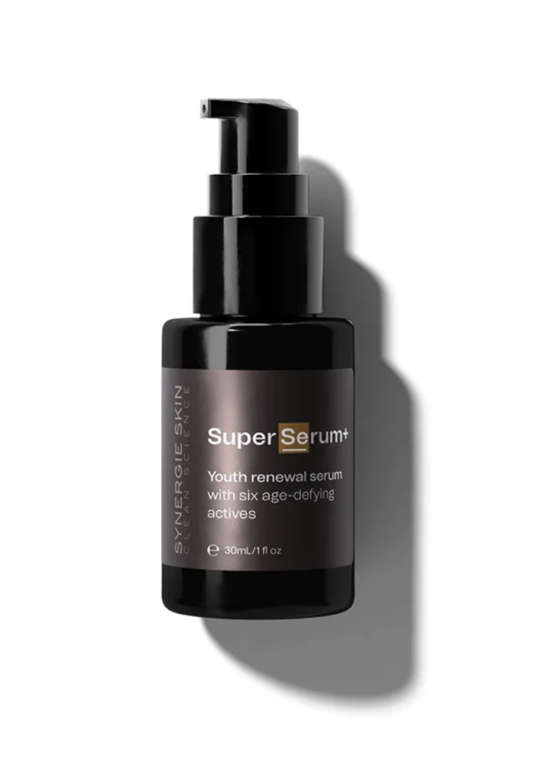SuperSerum+